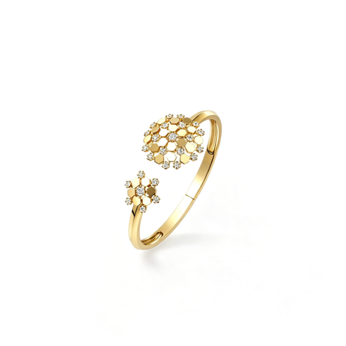 CHAUMET BEE DE BRACELET